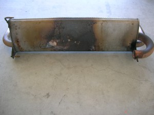 DSCN4131