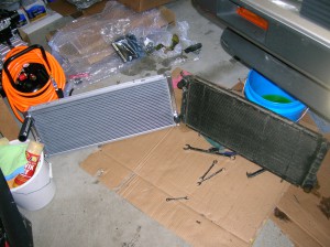 DSCN4185