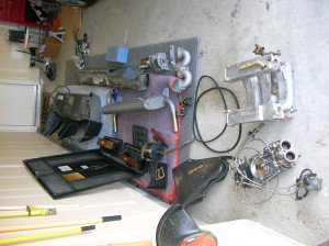 DSCN4195