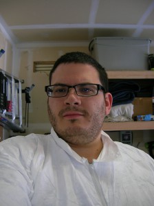DSCN4219