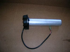 DSCN4222