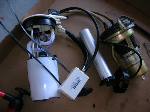 DSCN4243