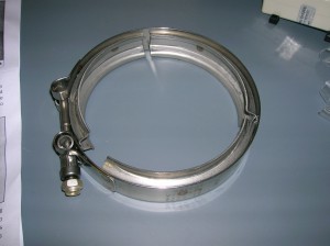 DSCN4244